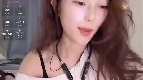 Sweet-Angel999 stripchat stream image