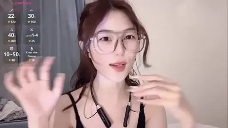 Sweet-Angel999 stripchat stream image