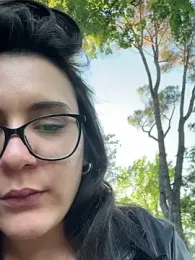 Its_Jade stripchat stream image