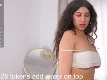 lynncornfield chaturbate stream image