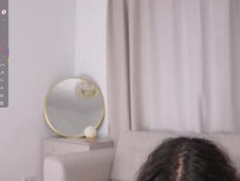 lynncornfield chaturbate stream image