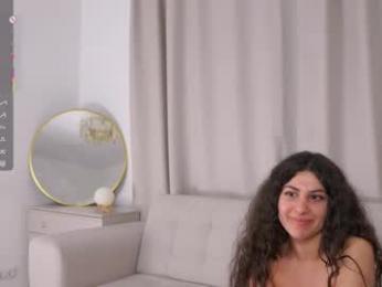 lynncornfield chaturbate stream image