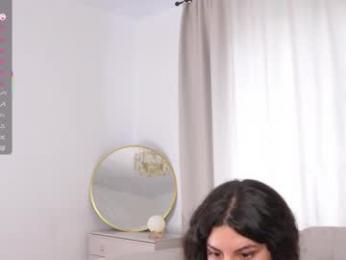 lynncornfield chaturbate stream image