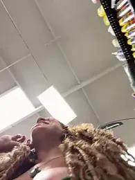 Bigbuttbrooklynn stripchat stream image