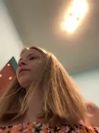 AnastasiaAniess stripchat stream image