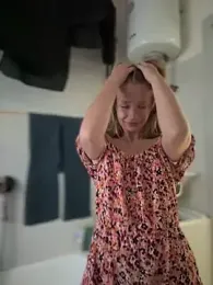 AnastasiaAniess stripchat stream image