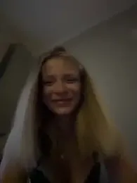 AnastasiaAniess stripchat stream image