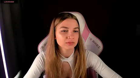 Enjoy_everymoment_ stripchat stream image