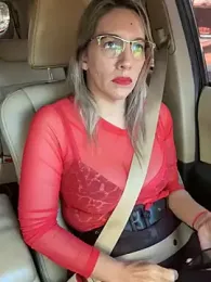 Gatitacarlita stripchat stream image