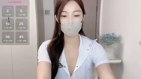 xiaoyuiiii stripchat stream image