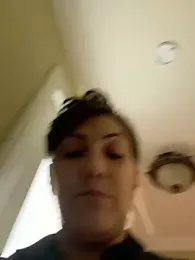 LittleMissEeve stripchat stream image