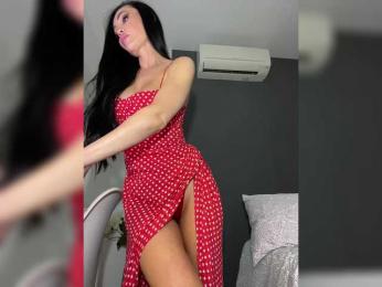 nicole21x bongacams stream image