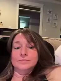 Vivian_MayXxX stripchat stream image