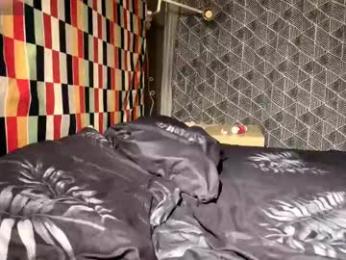 naughty_dreams_xo chaturbate stream image