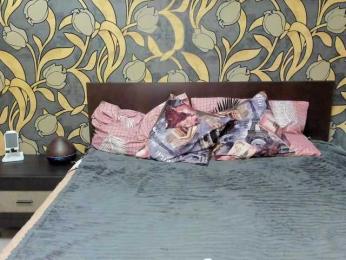 LouiseJenkin bongacams stream image