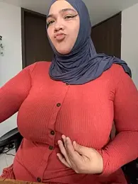 sweetmuslim01 stripchat stream image