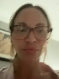 MessyNastyQueen stripchat stream image