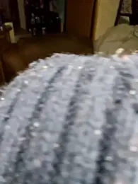 DADDY_KANE8--- stripchat stream image