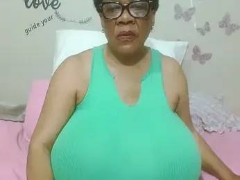 DairyQueen2 stripchat stream image