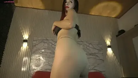 Dulce_yors stripchat stream image