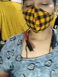 Sexynageena stripchat stream image