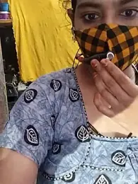 Sexynageena stripchat stream image