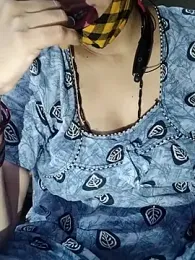 Sexynageena stripchat stream image