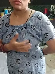 Sexynageena stripchat stream image