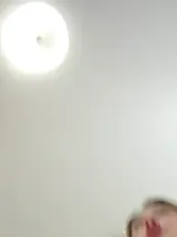 LadyLolyPop_ stripchat stream image