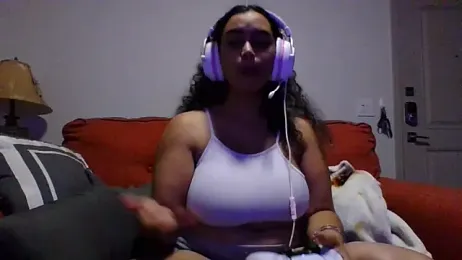 cinnaminnie stripchat stream image