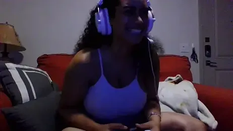 cinnaminnie stripchat stream image