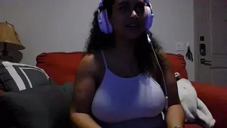 cinnaminnie stripchat stream image