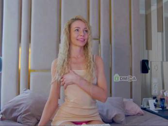 WhiteGirl-one bongacams stream image