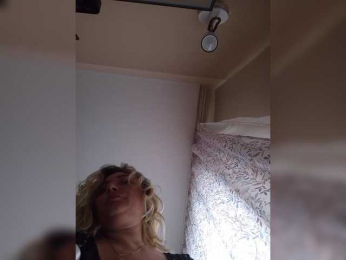 Tanysha-1 bongacams stream image