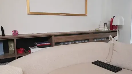 StellaCardo stripchat stream image