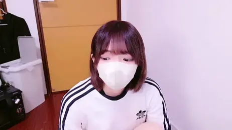 ranran_ch stripchat stream image