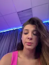 RollingGirlzzz stripchat stream image