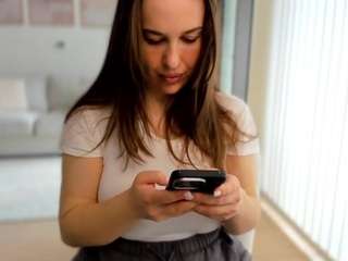 yourgoddessroxana camsoda stream image