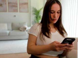 yourgoddessroxana camsoda stream image