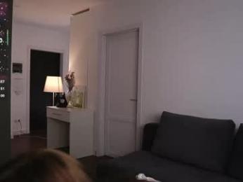 brittgammell chaturbate stream image