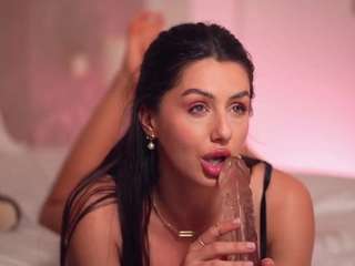 adalline camsoda stream image