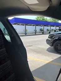 Topgyal____ stripchat stream image