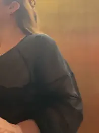 angelitasexy81 stripchat stream image