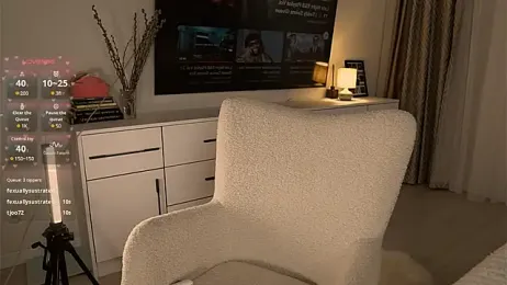 _Miss_Johansson_ stripchat stream image