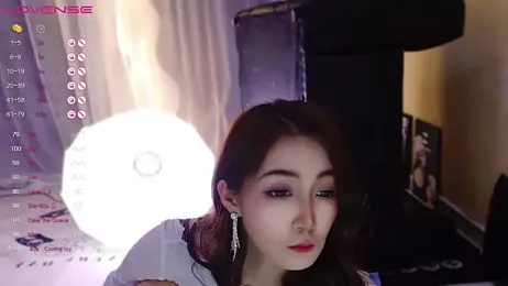 SSS-gugu stripchat stream image