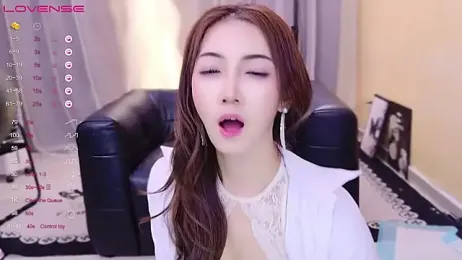 SSS-gugu stripchat stream image