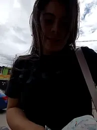 LIZ-06_ stripchat stream image