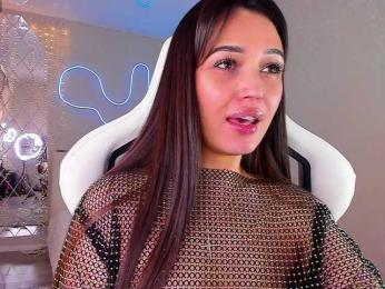 Alinka-chocolatee bongacams stream image