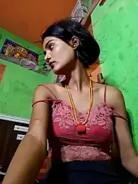 dakotaler stripchat stream image