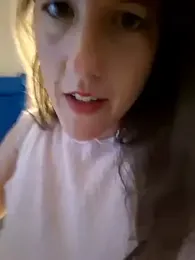 SexyLayla1 stripchat stream image